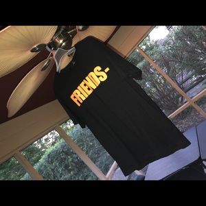 Vlone Friends Tee